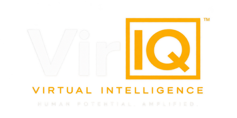 VirIQ
